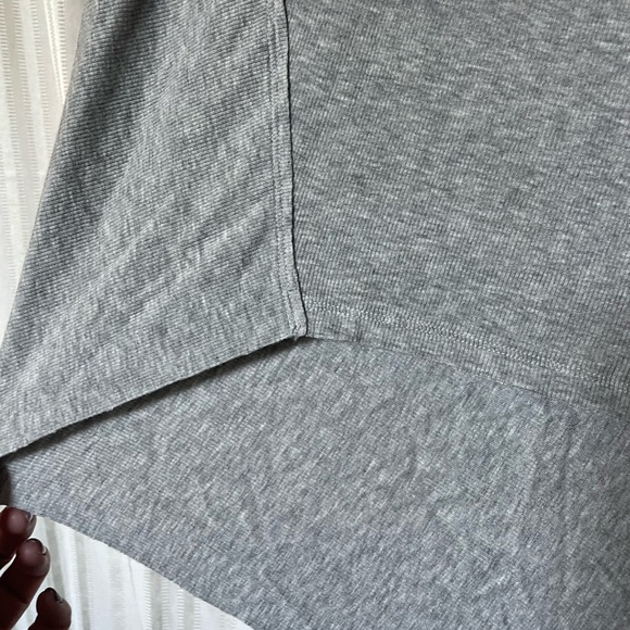 We the Free Grapevine tunic - Picture 7 of 7